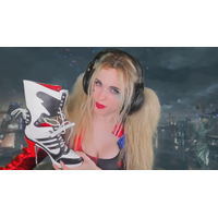 ASMR Harley Quinn Roleplay _SuicideSquad Version_ (BQ)-gXlHdNLL-aVDKzjGX.jpg